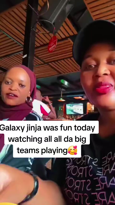 @Dina Baiby😘