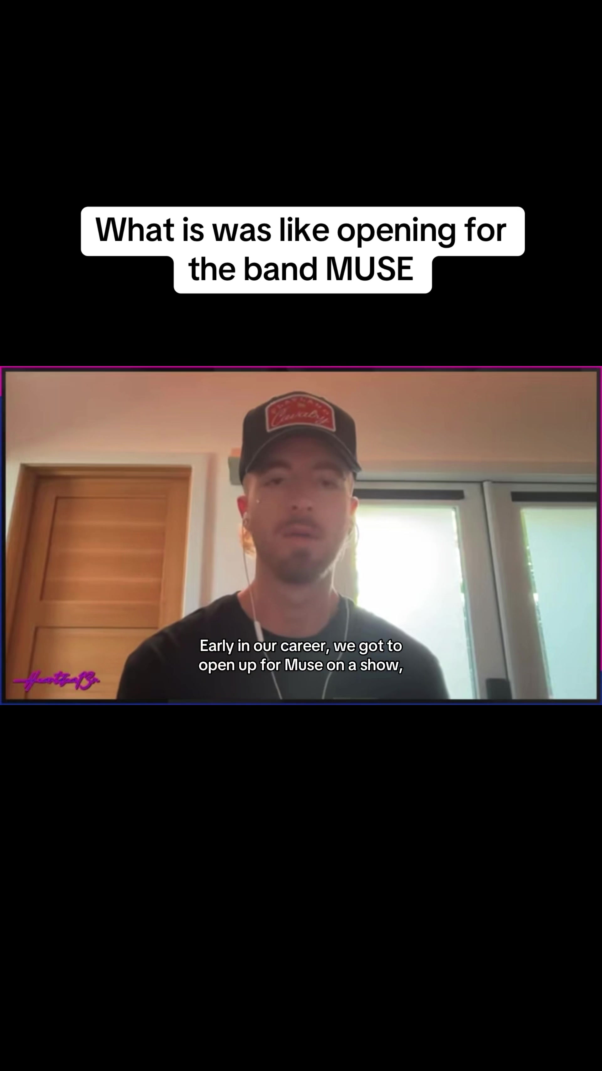 @missio