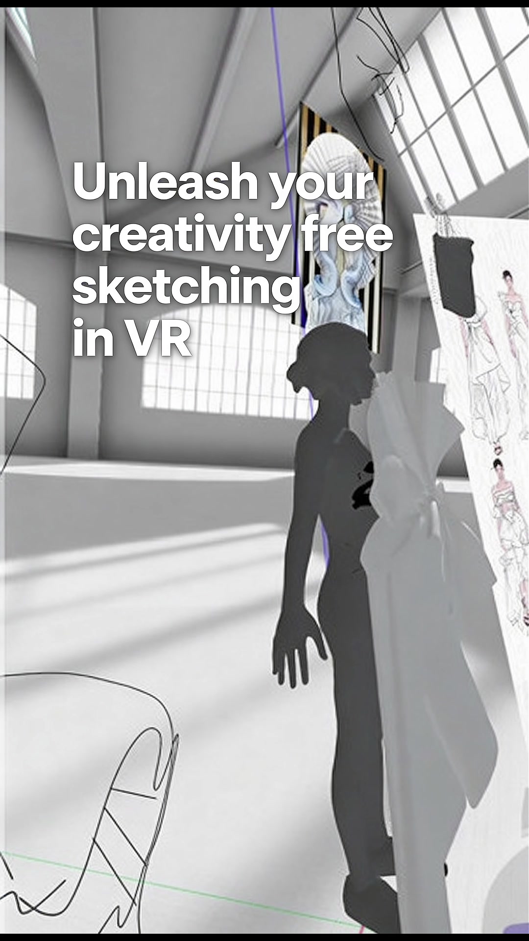 @Dresscode3d