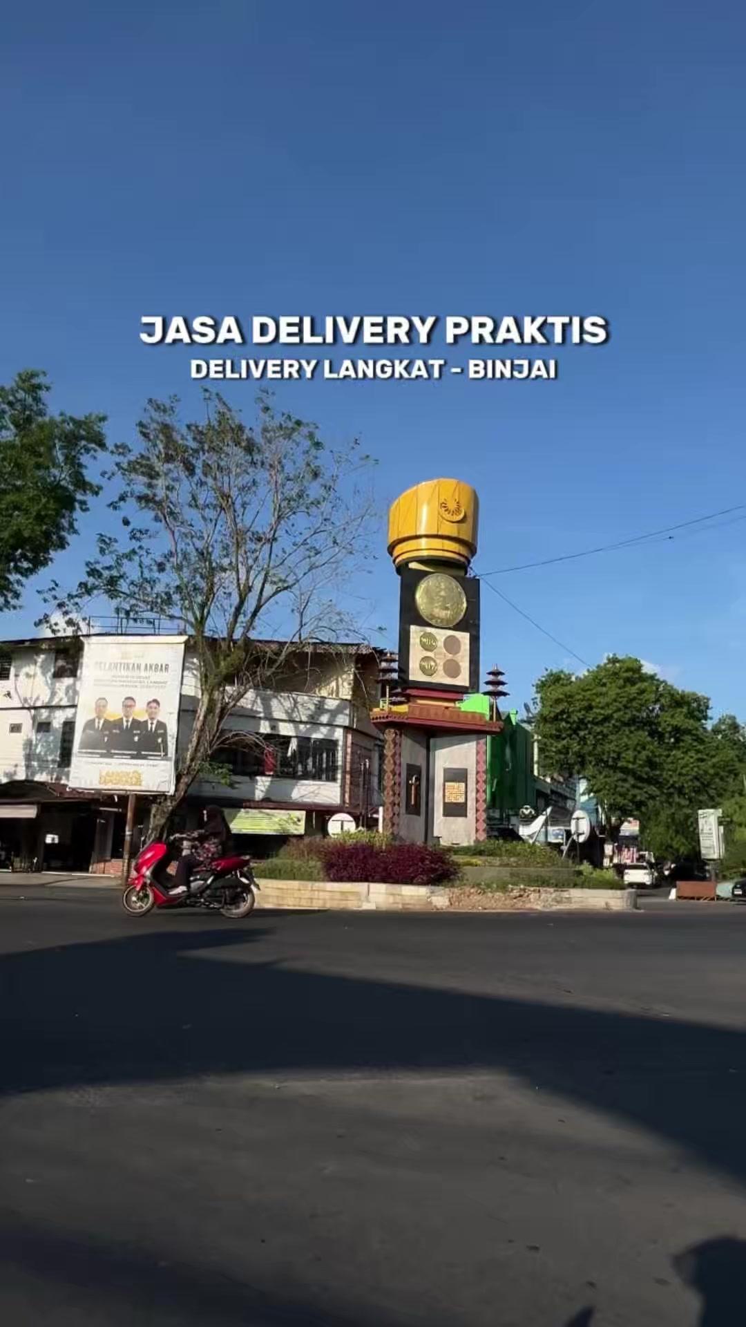 @Nadya Auliza | Kuliner