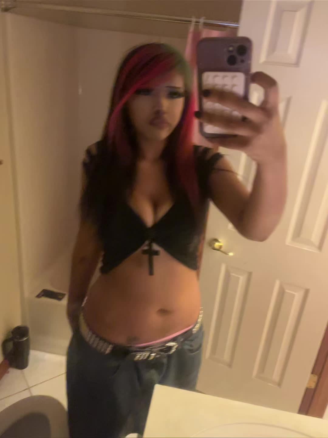 @addieeot