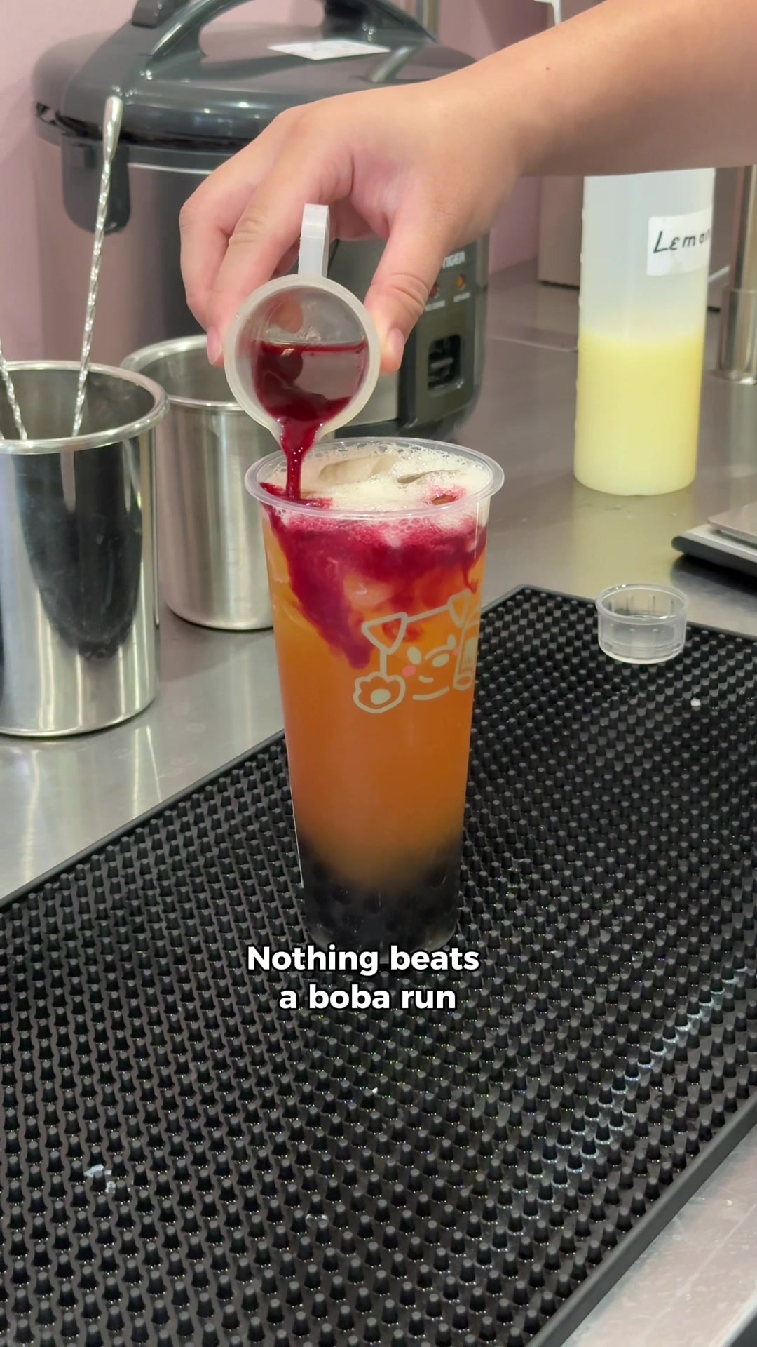 @Where to go in SoCal