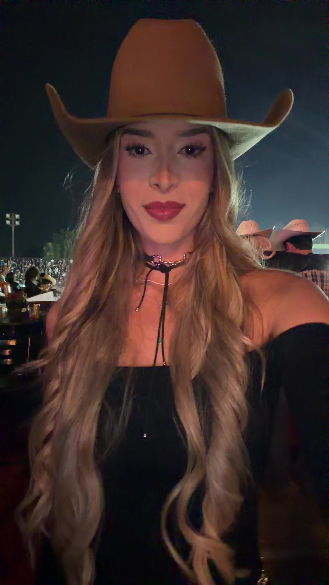 @gabriellajacinto