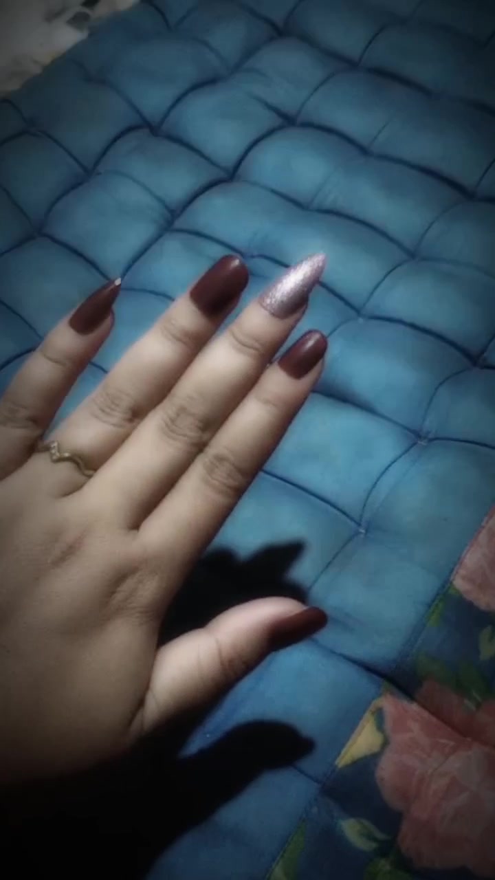 @Rika purnama