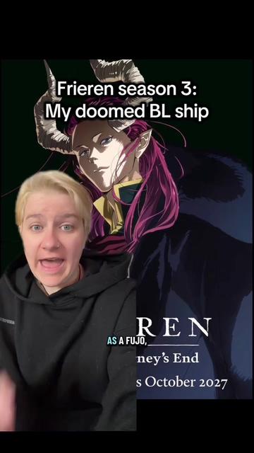 @samwisethefujin