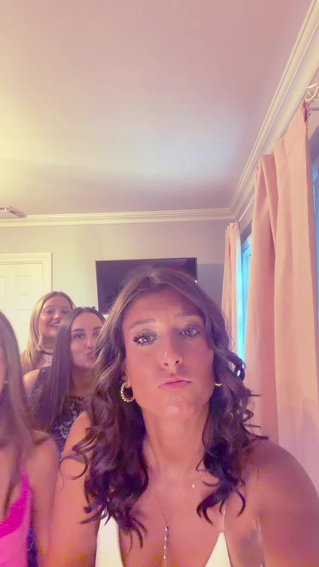 @laurennnnn