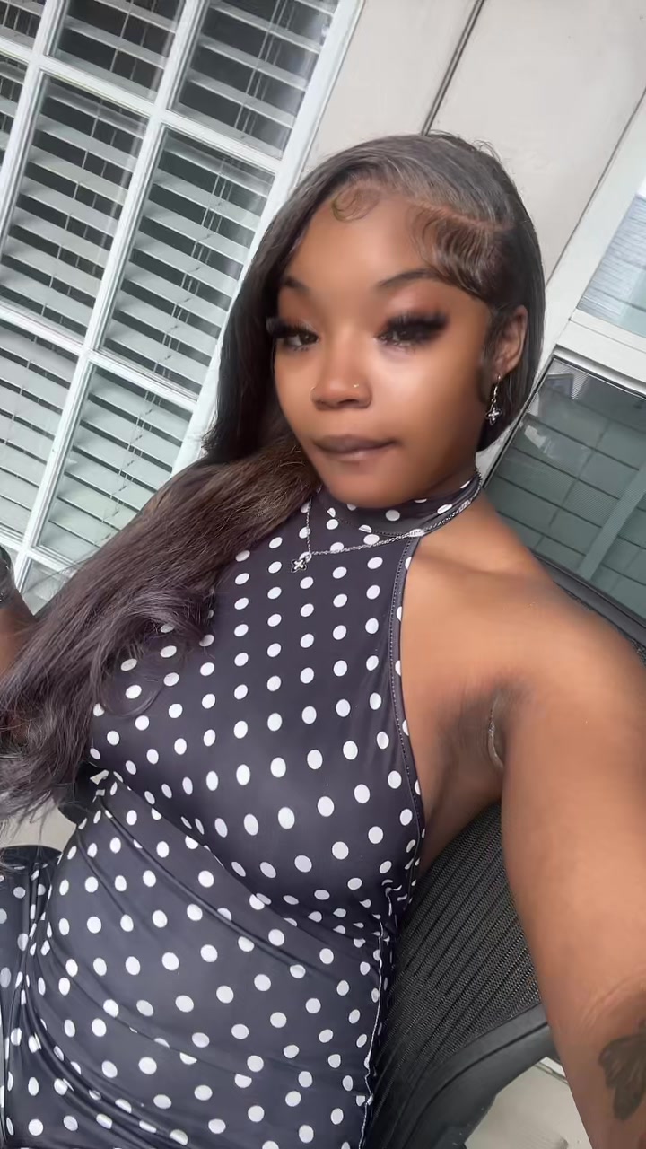 @amourr.kayla