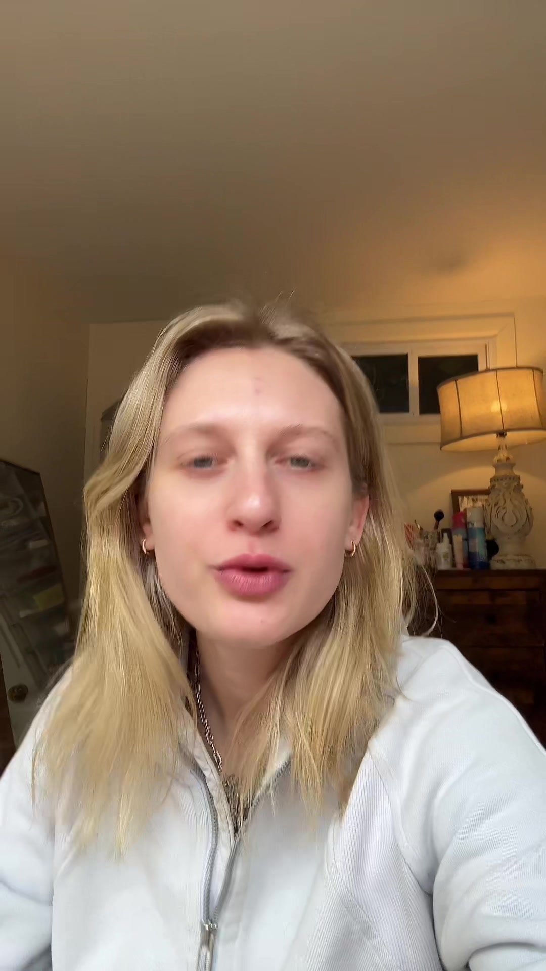 @TikTok Maddie