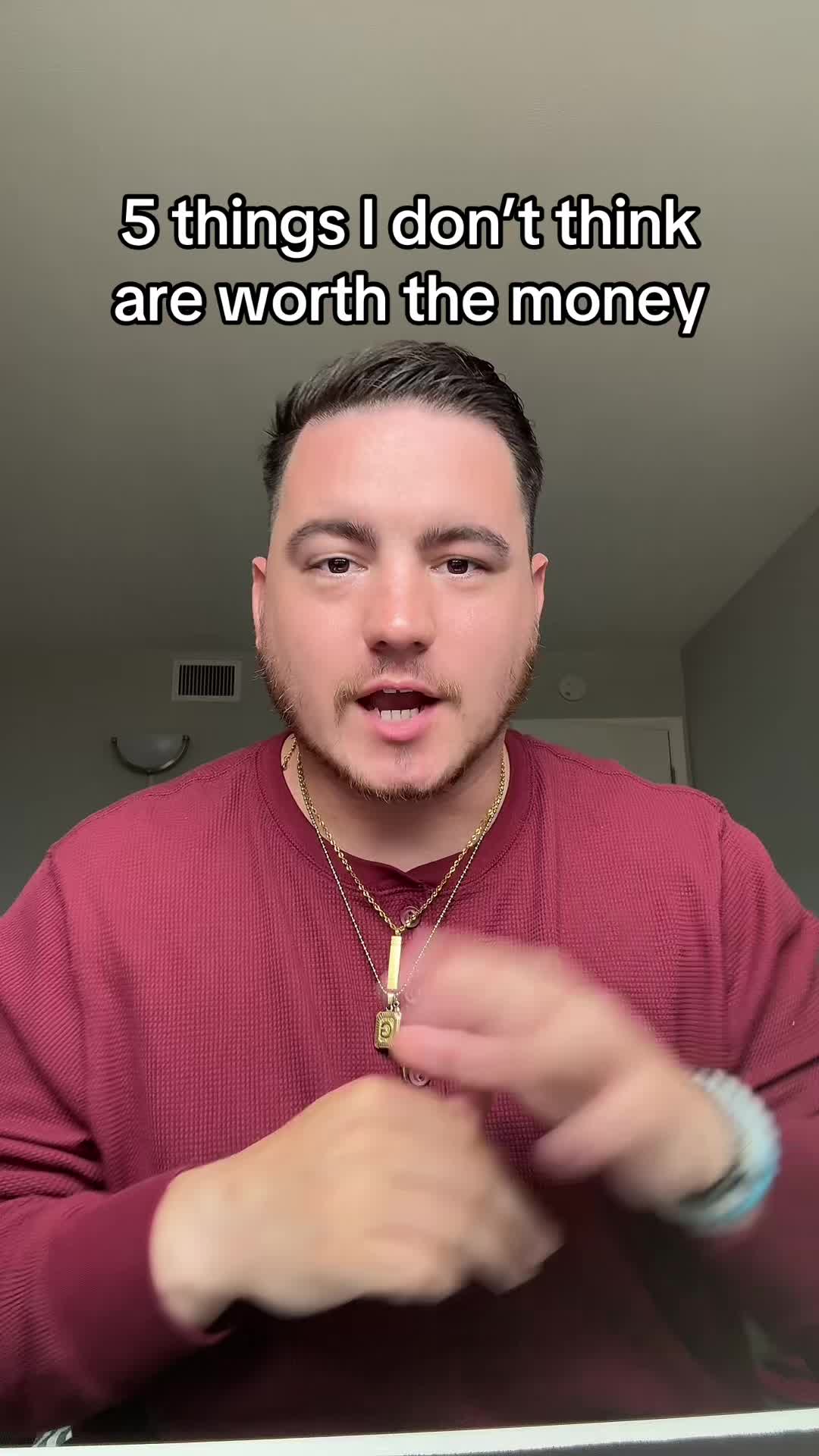 @Ty