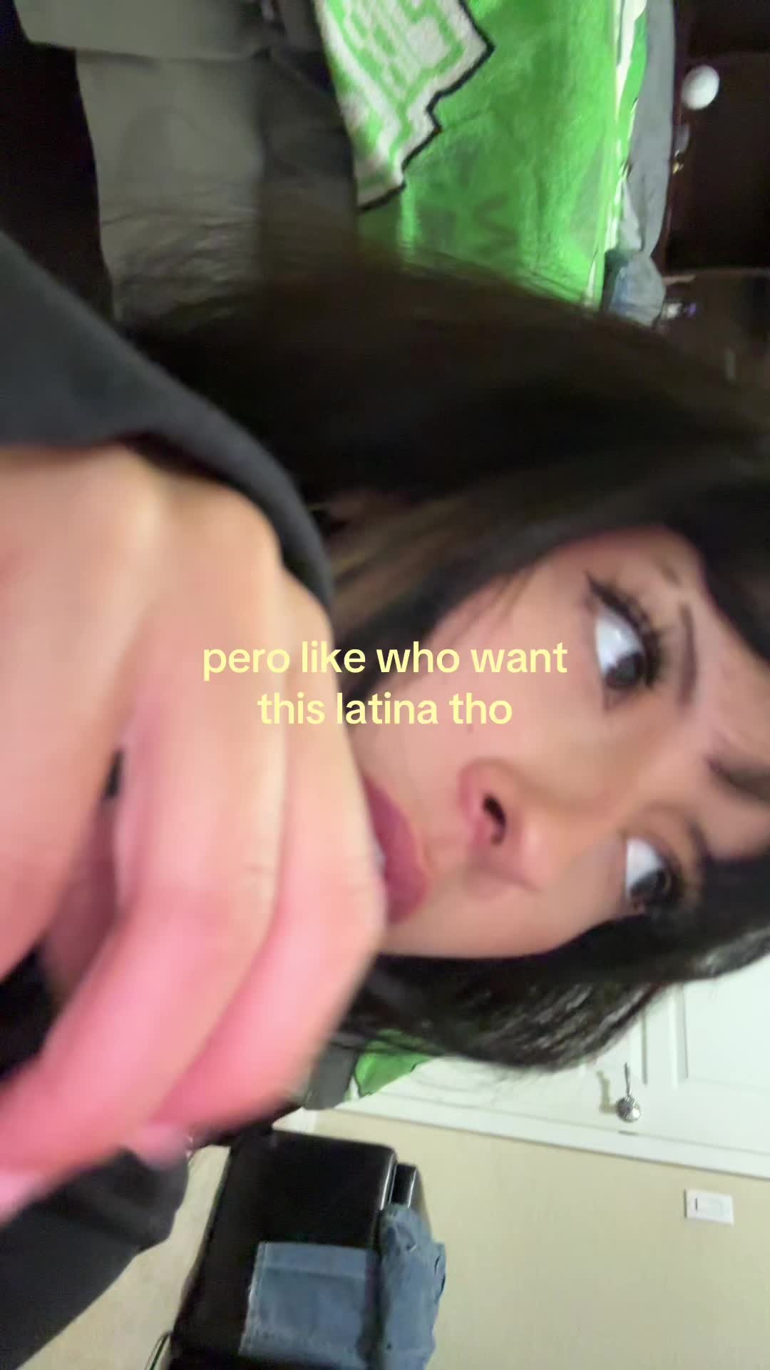 @emlynnf