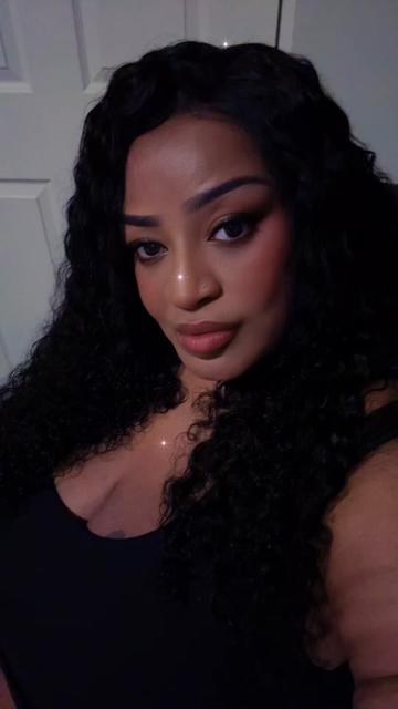 @babygirllove6060