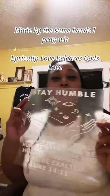 @Lyrically Love Bible Prints
