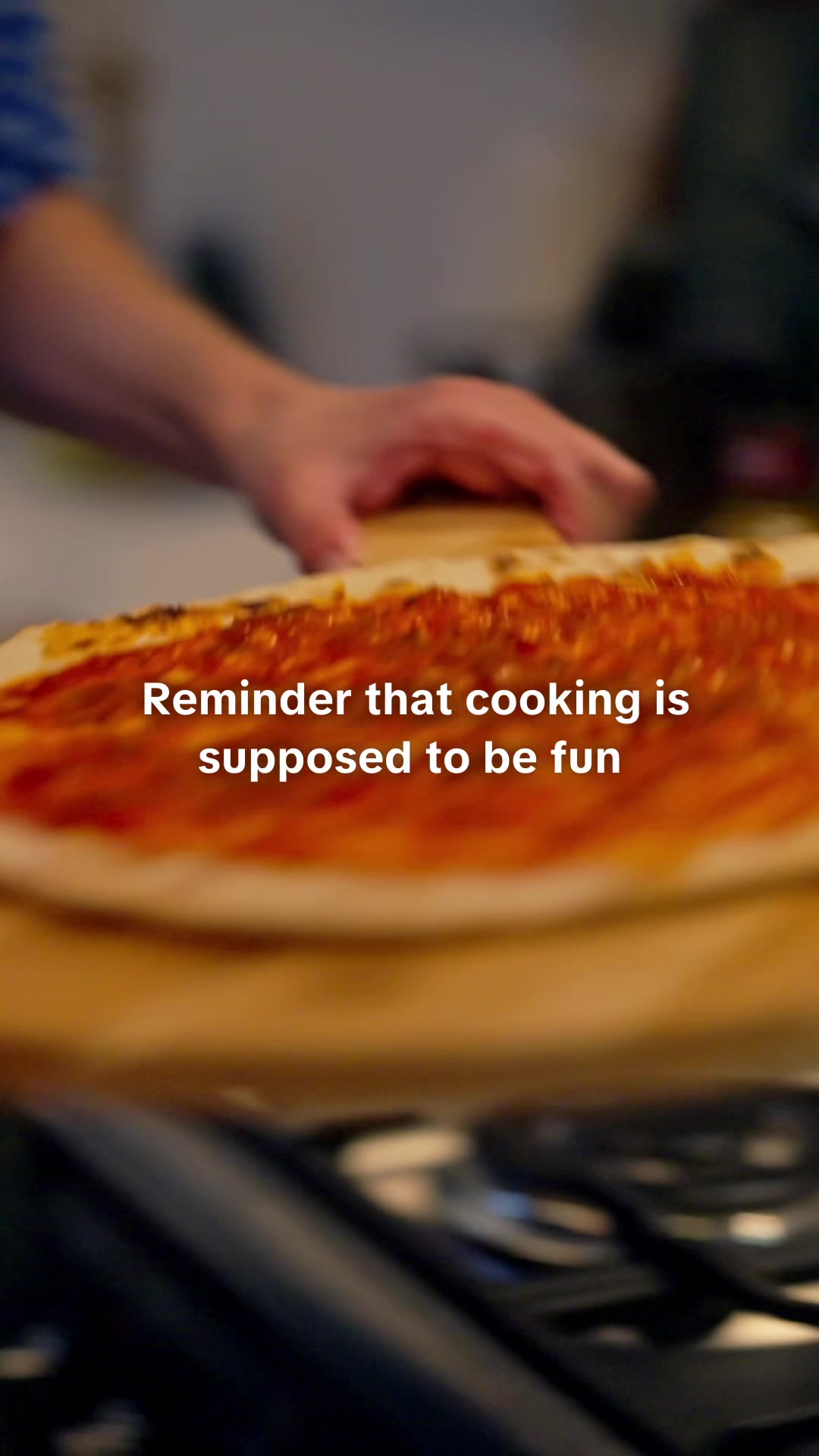 @Ina Paarman's Kitchen