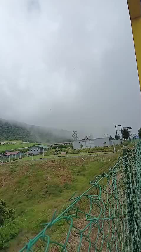 @Sana Ishaque Khan