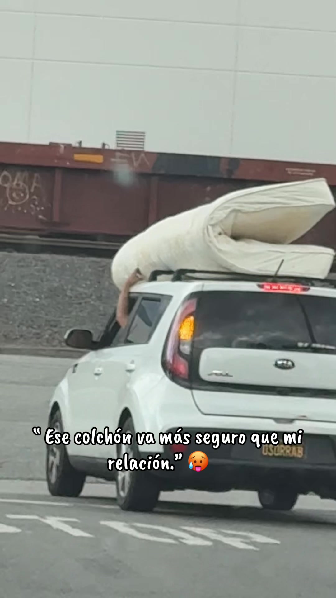 @Lore