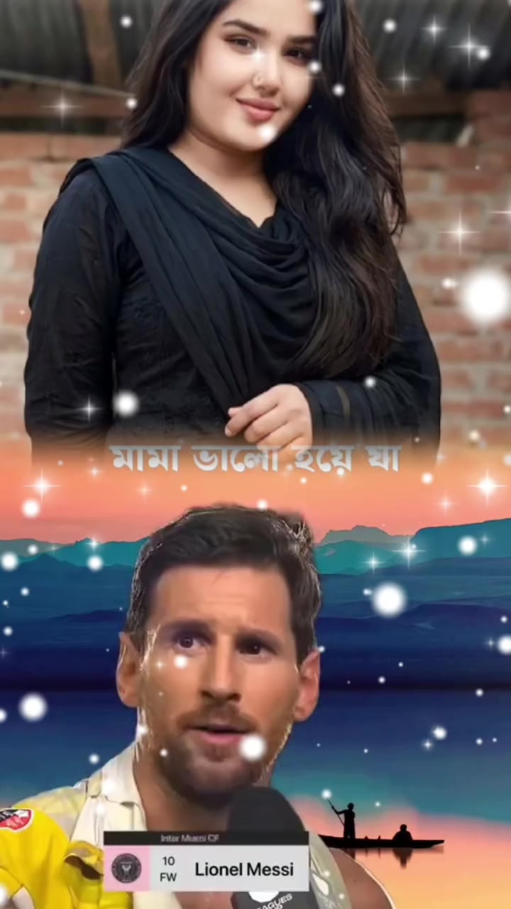 @❤❤ Laboni Akhtar❤❤