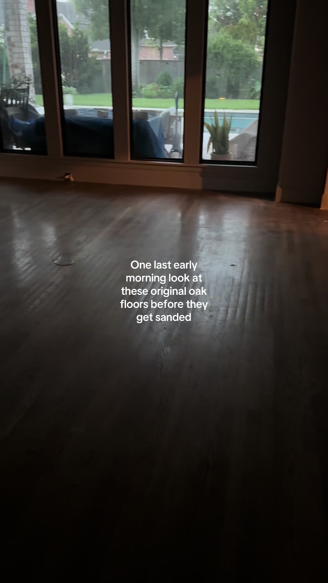 @HomebodyShan