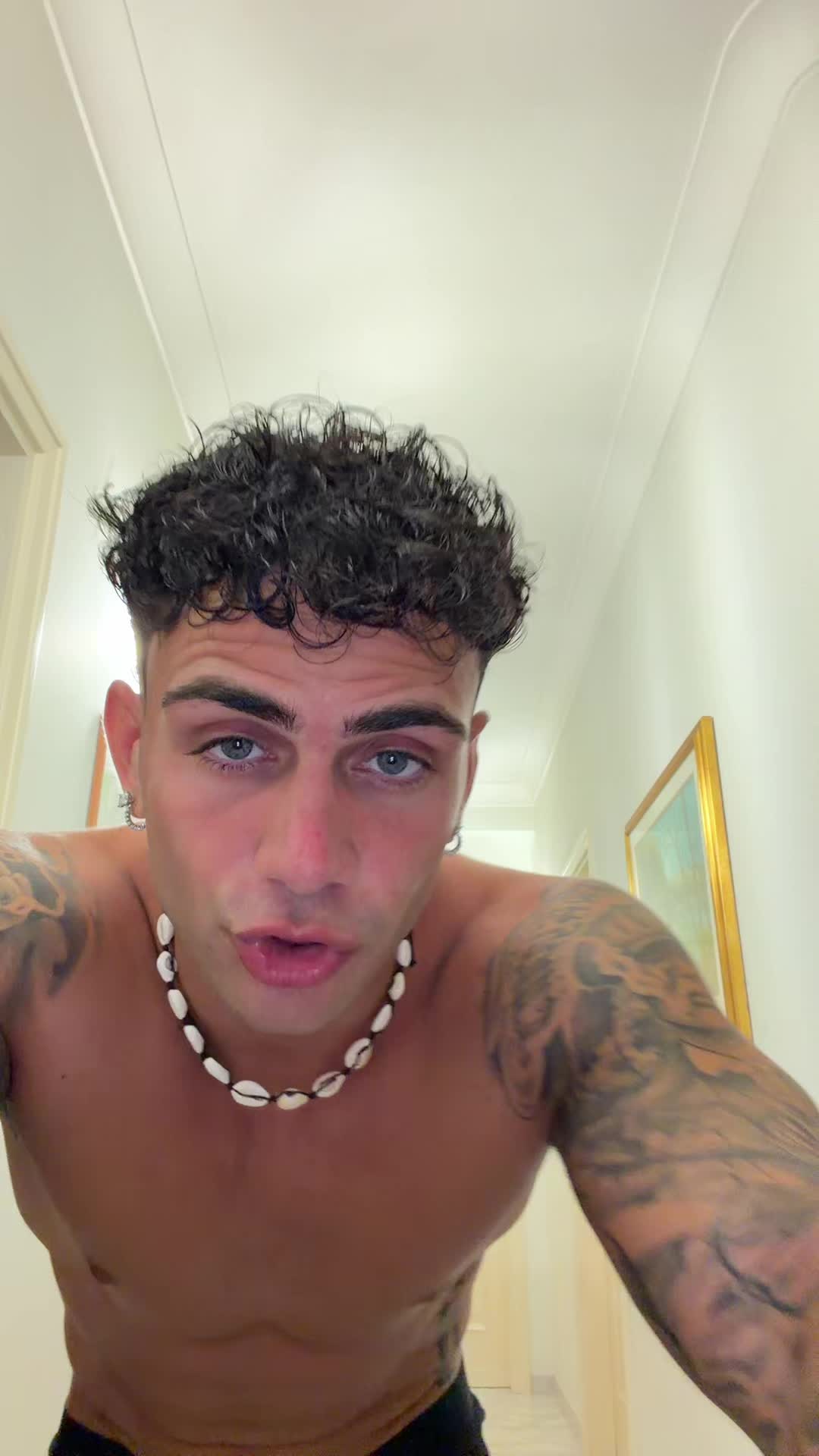 @marco__sava