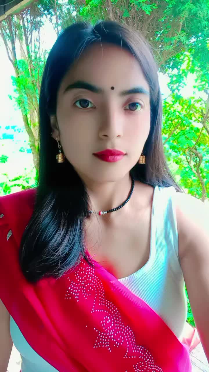 @Sarita joshi Pradhan✨🇳🇵