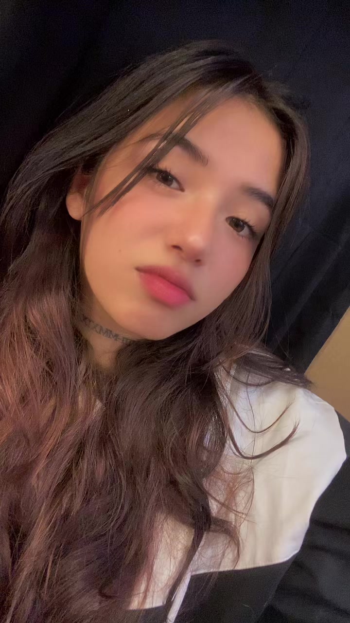 @Linda