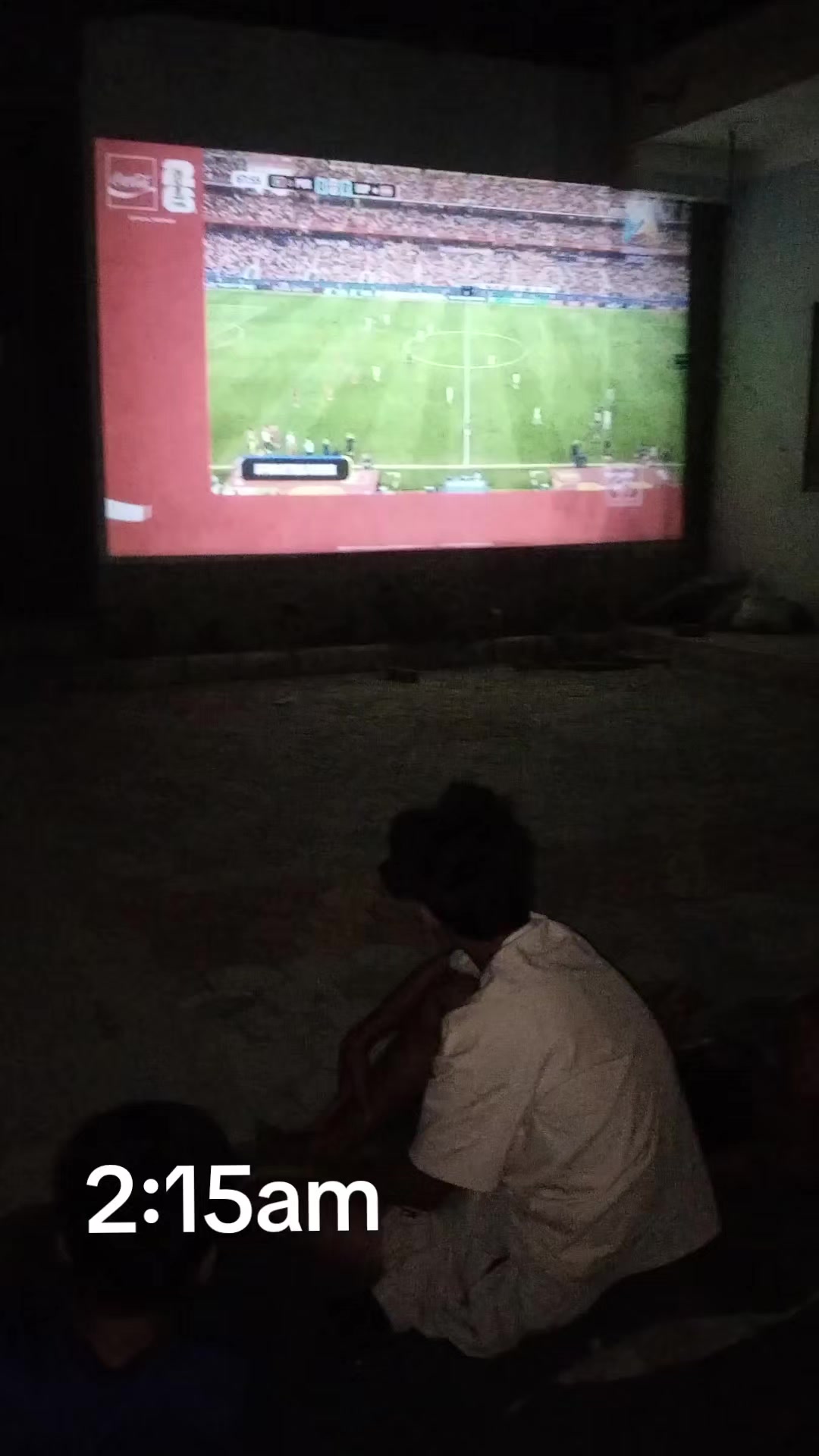 @Sarswati Khadka