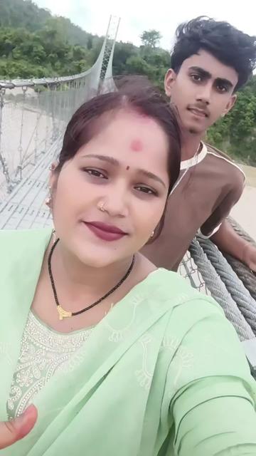 @priyanka