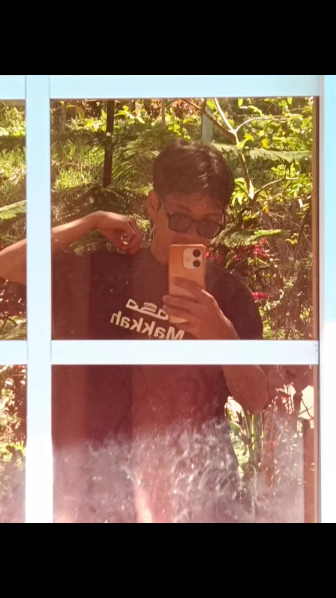 @Ar Ar