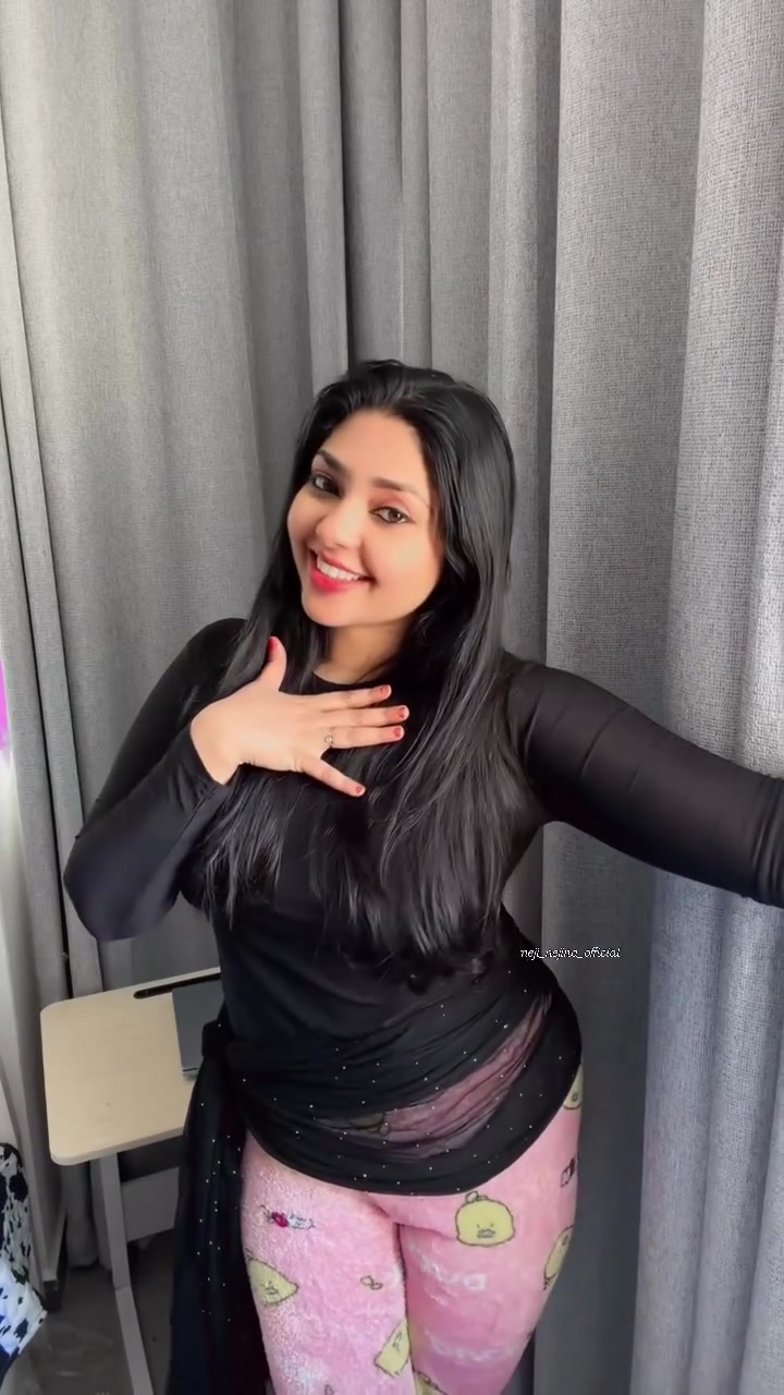 @Neji 🦋