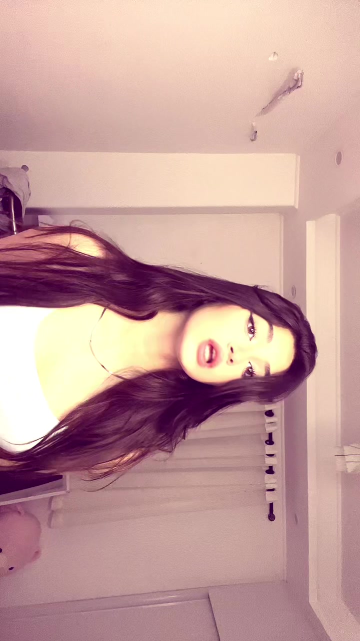 @N4