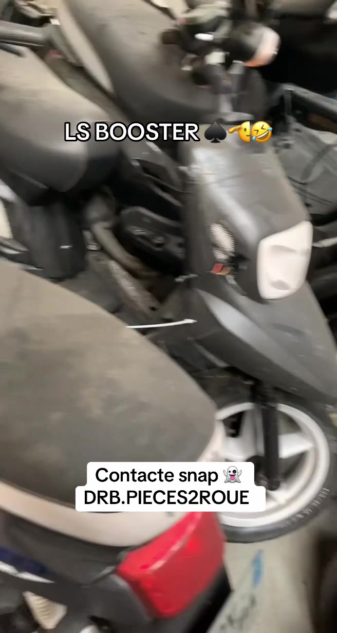 @𝑫𝑹𝑩.𝑶𝑭𝑭𝑰 🚀