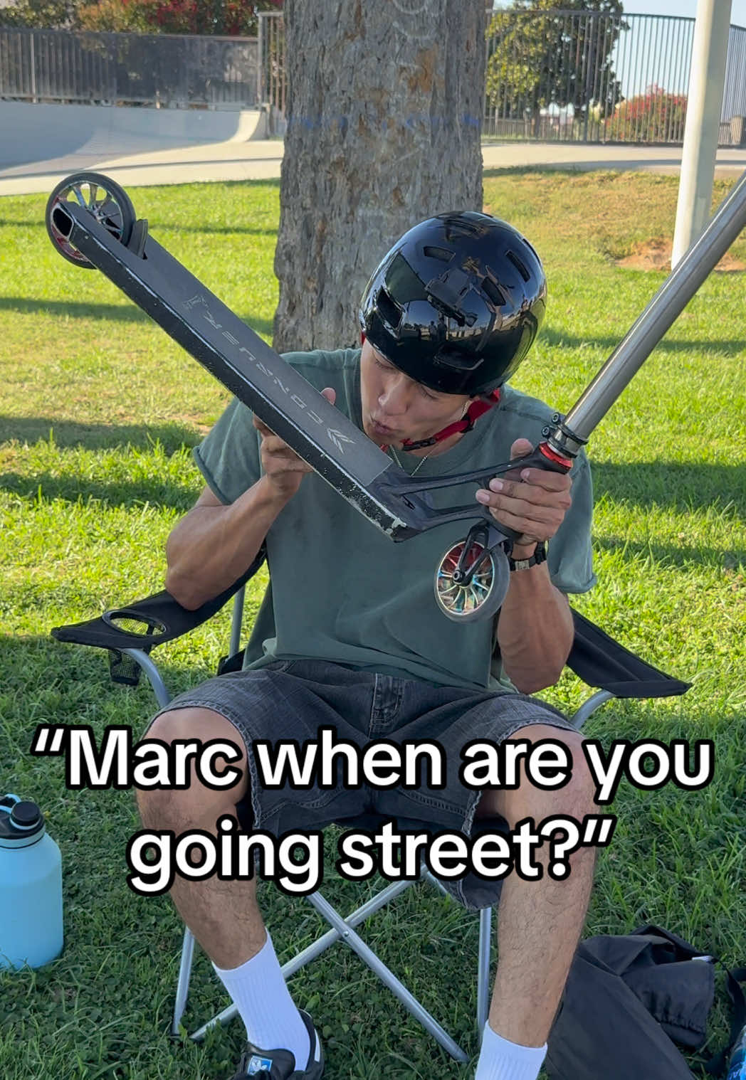 @Marc Barrios