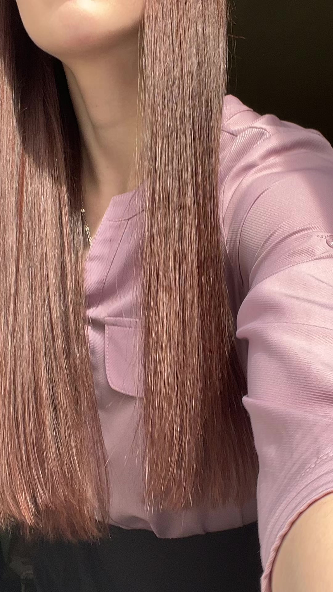 @🖤Василисса Егоровна🖤