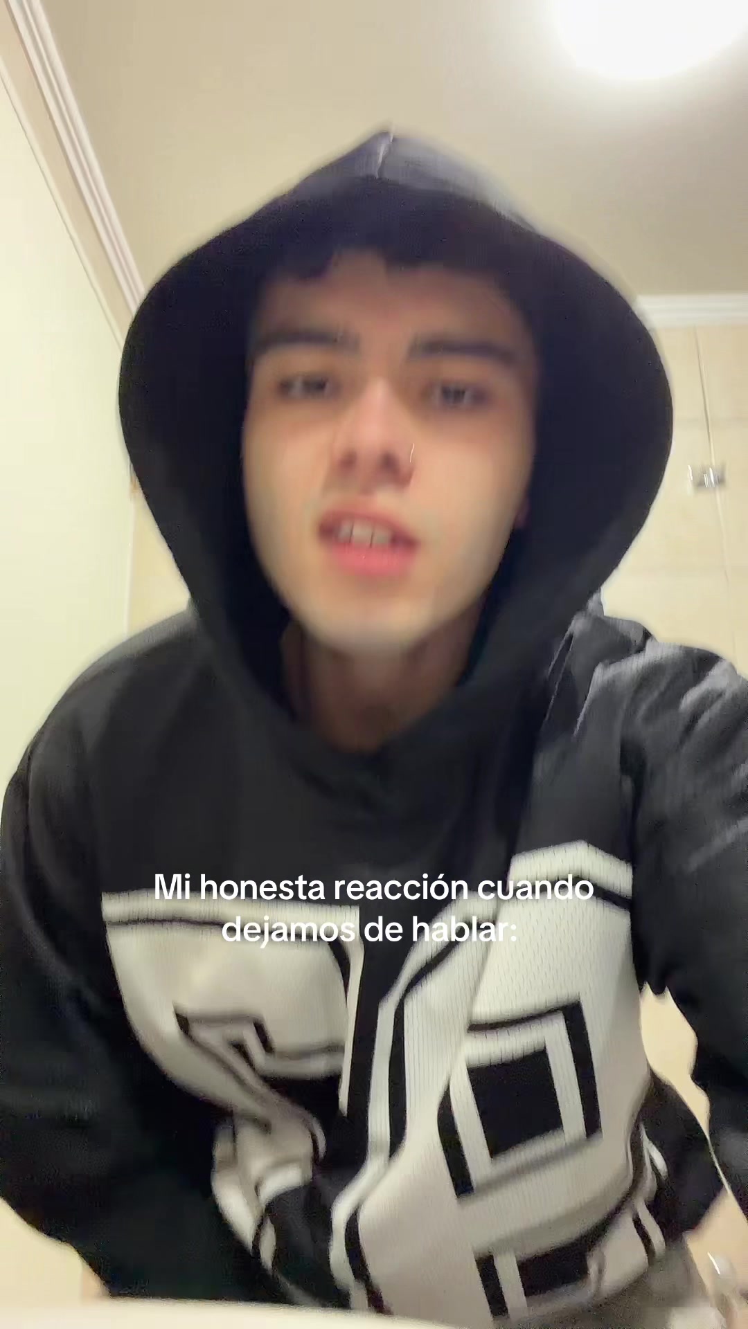 @Nacho Vera