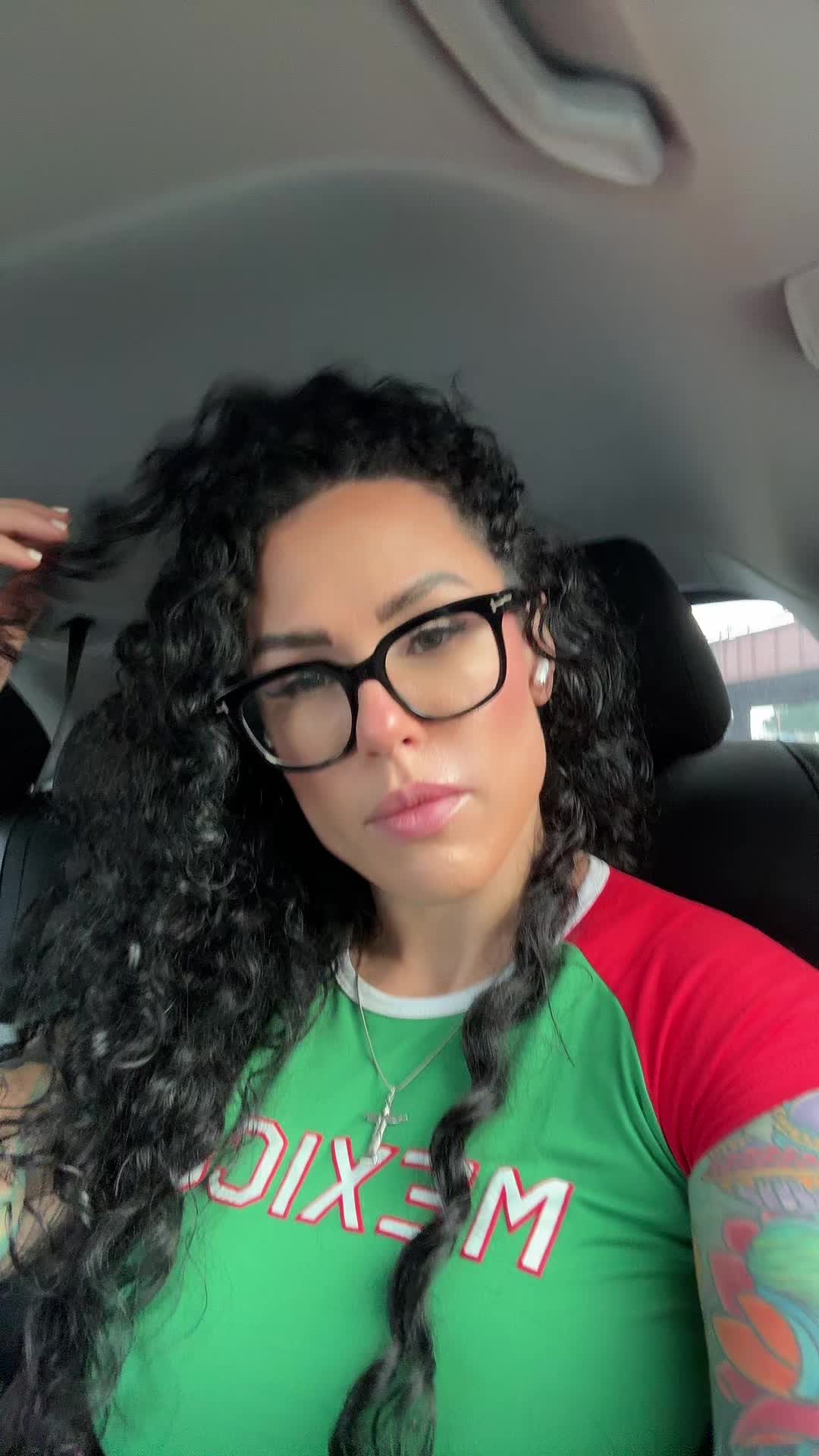 @bianca