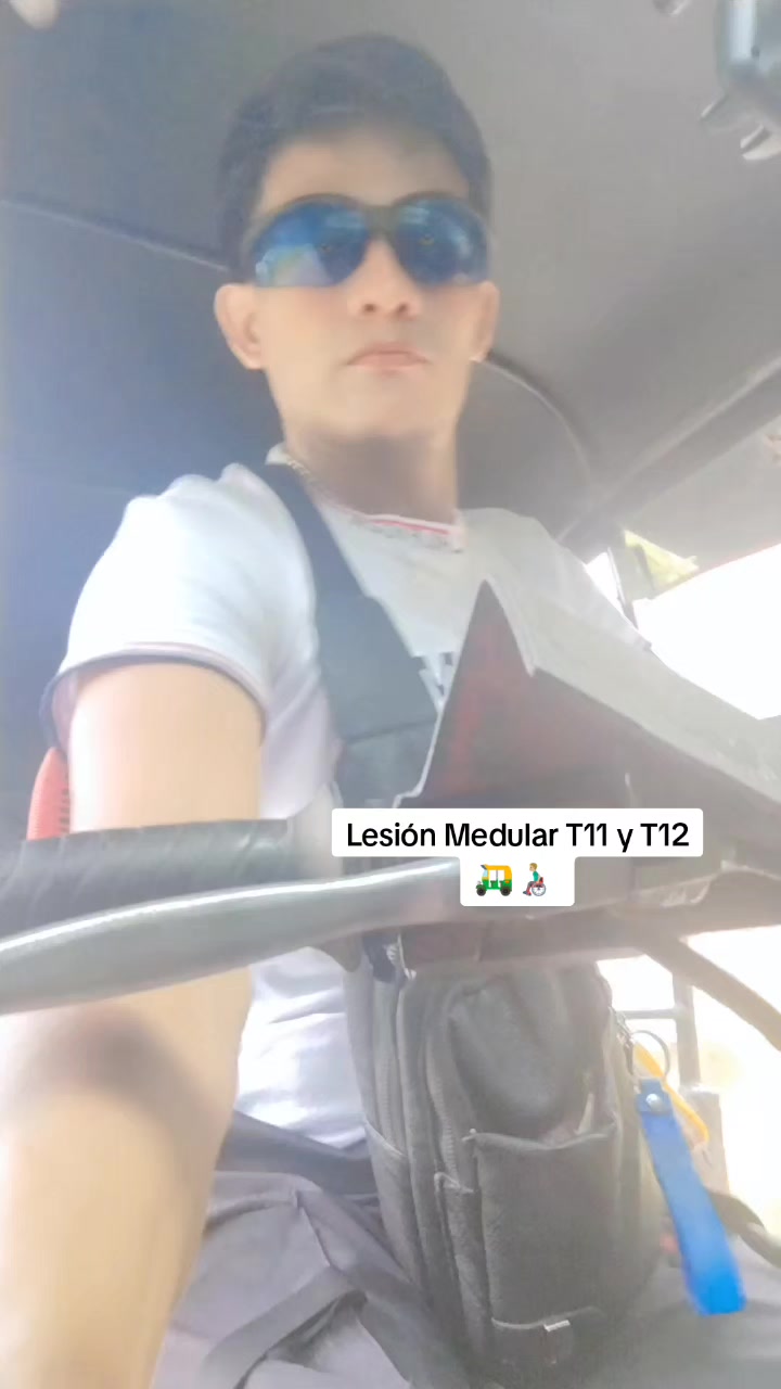 @🇬🇹♿ ♿ 🎩🐜🐩 🐉👑🅱️Marco@30