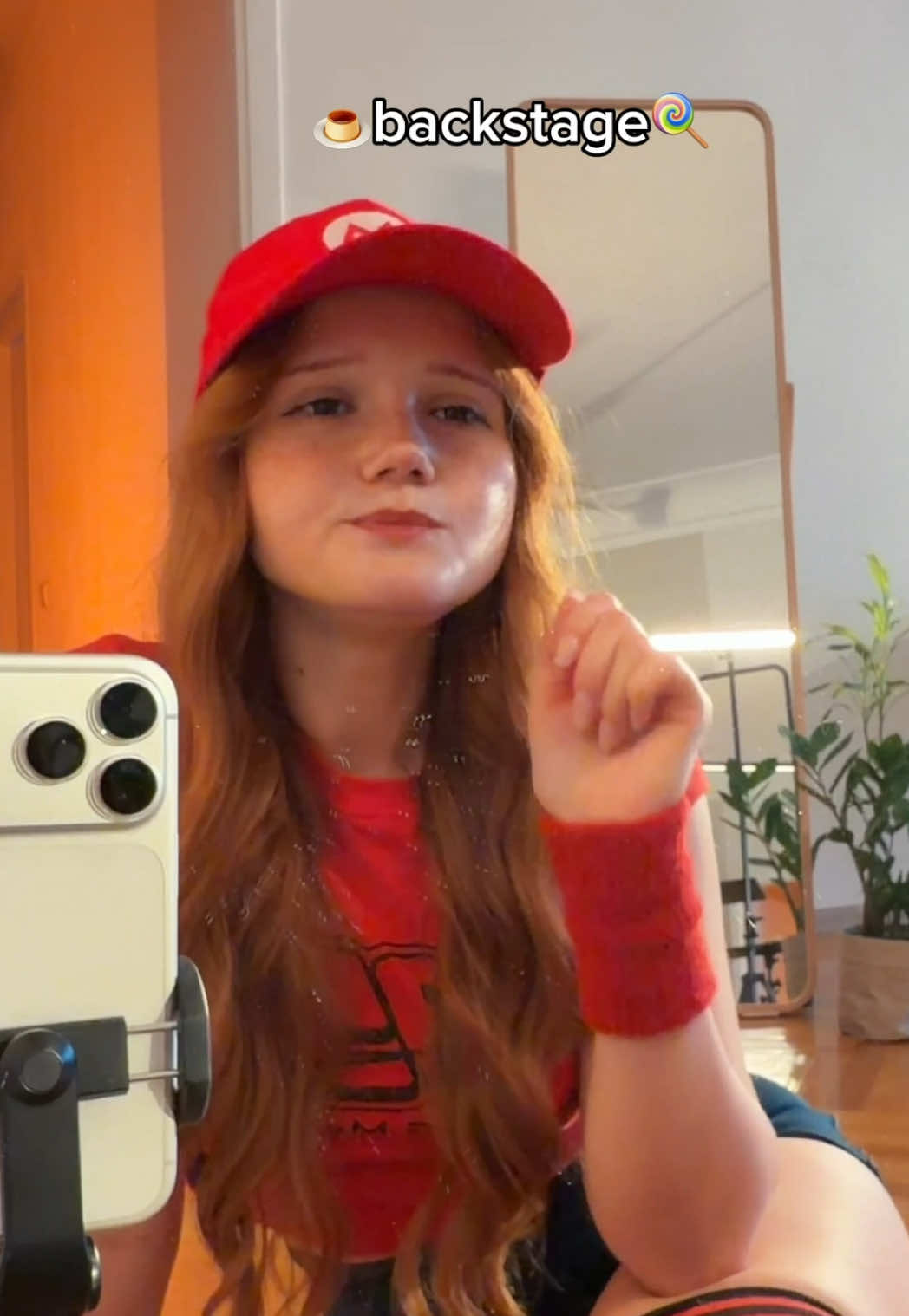 @neyro_desu