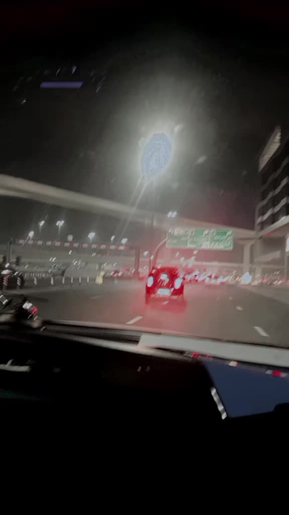@Niaz 🇵🇰