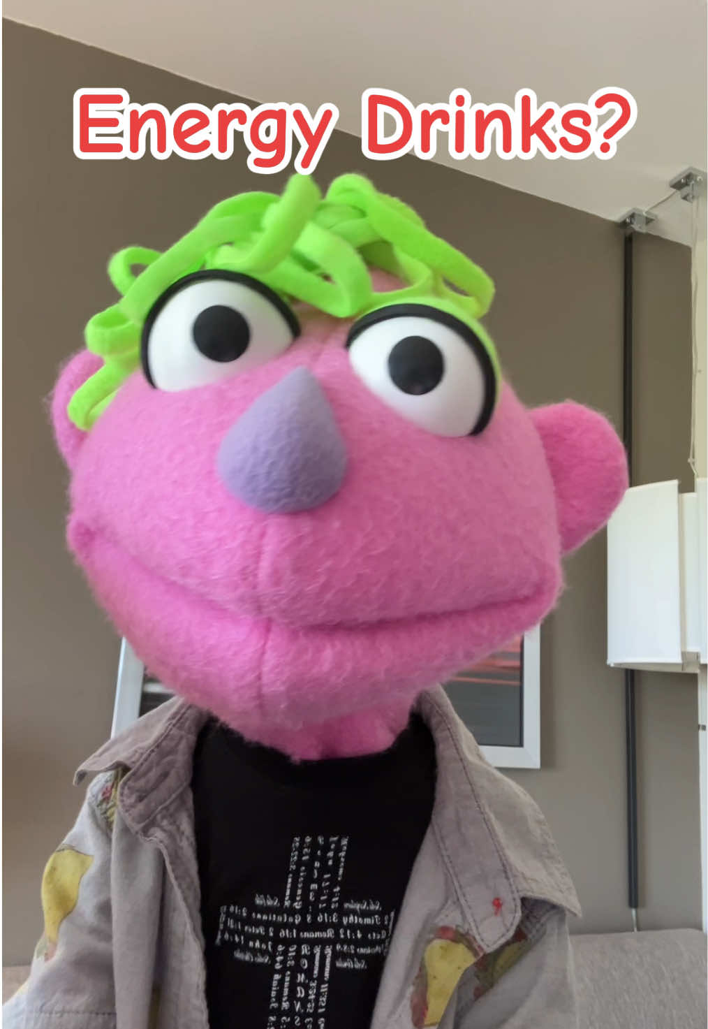 @𝘋𝘪𝘯𝘹 𝘵𝘩𝘦 𝘗𝘶𝘱𝘱𝘦𝘵