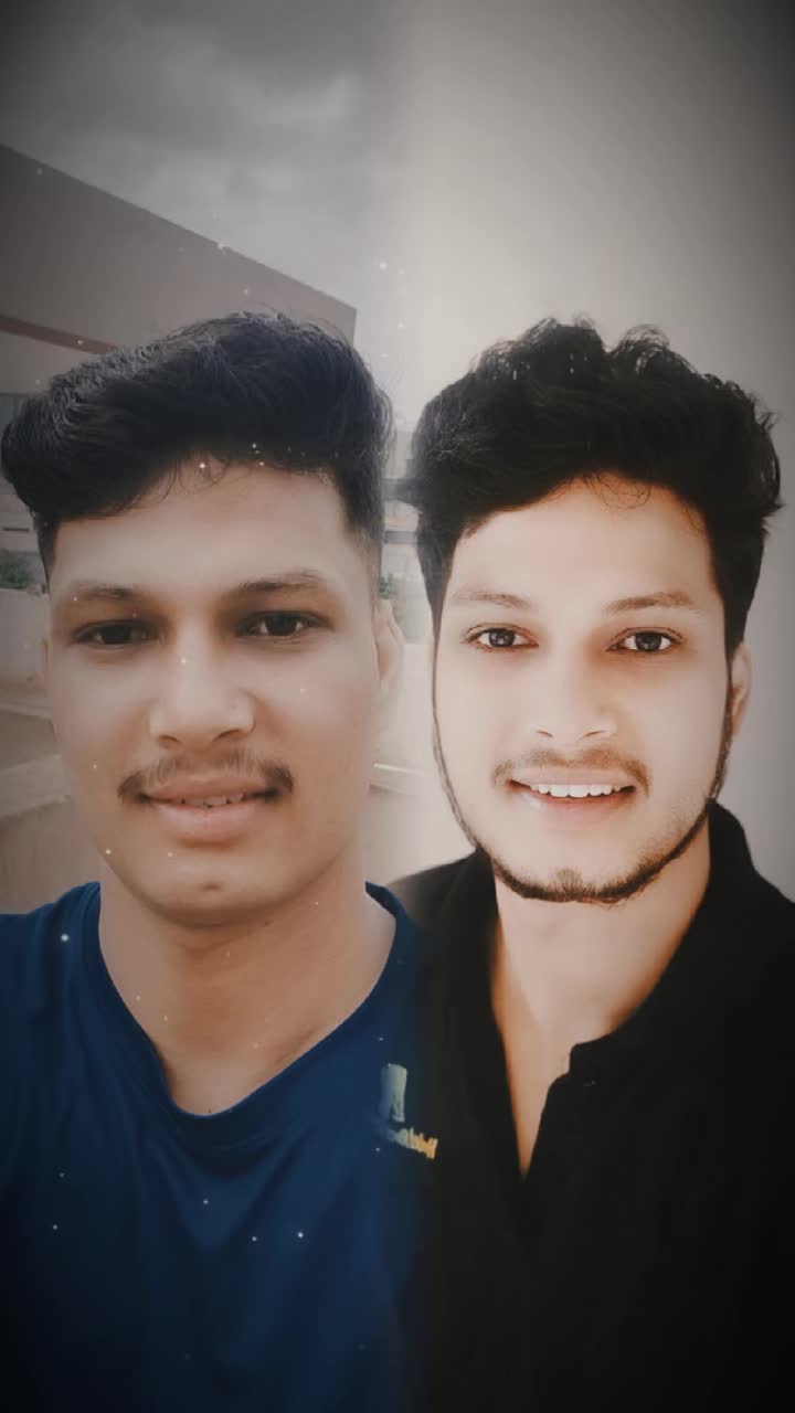 @pahadi boy