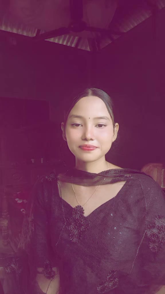 @नेहा चौधरी🧿✨