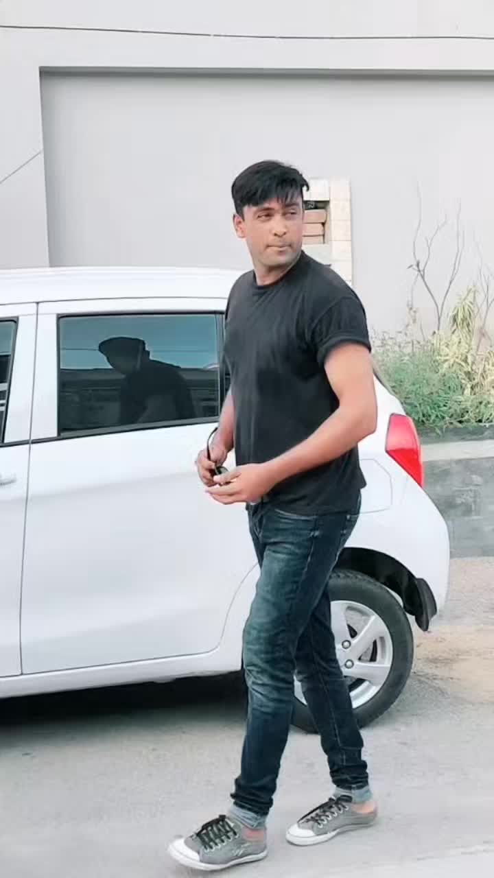 @Azeem 7000  ✅