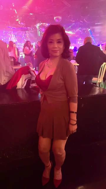 @Precilla01