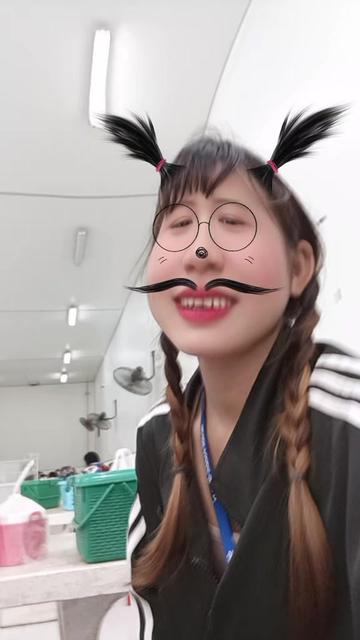 @Ju Ju