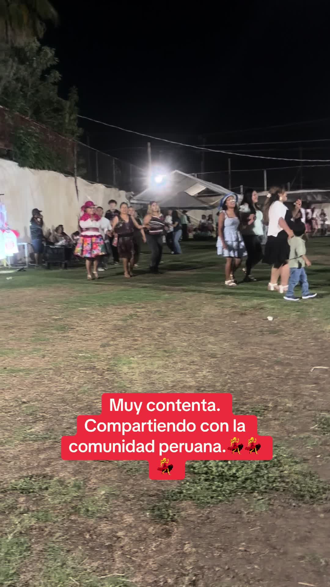 @platicandoconkarmen