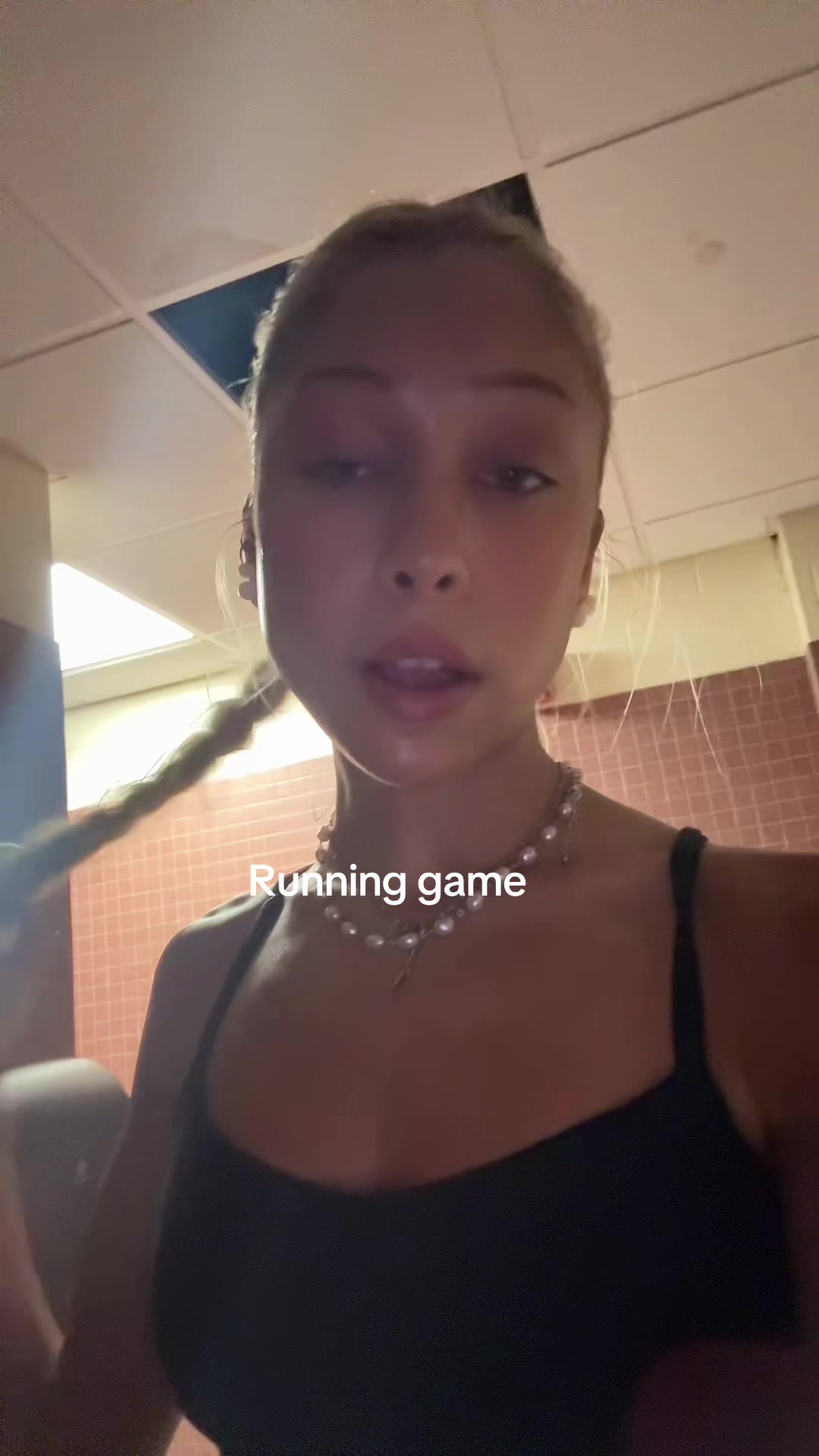 @liv