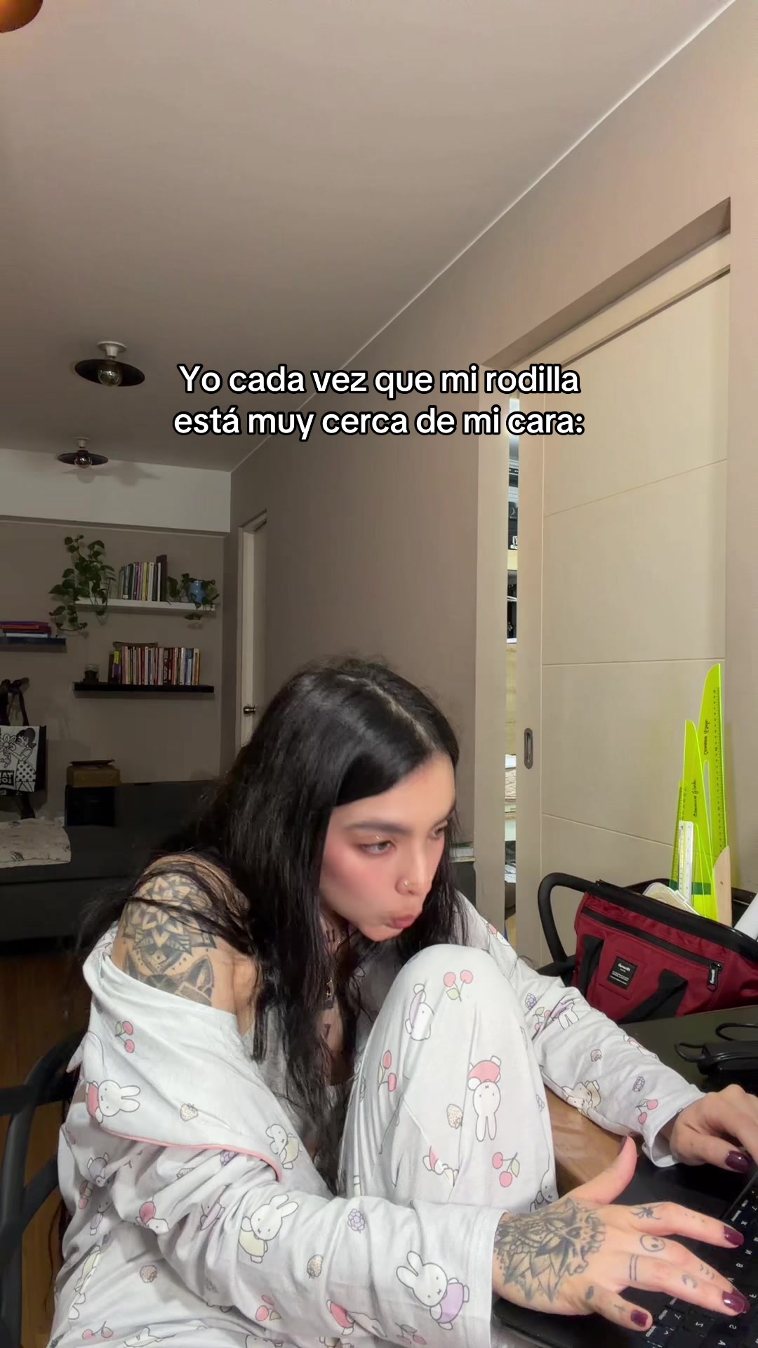 @MikaelaDOC