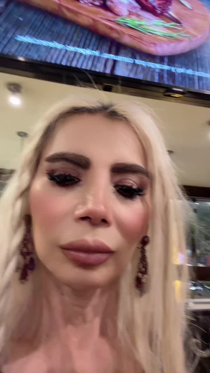 @Carolina Rodrigues
