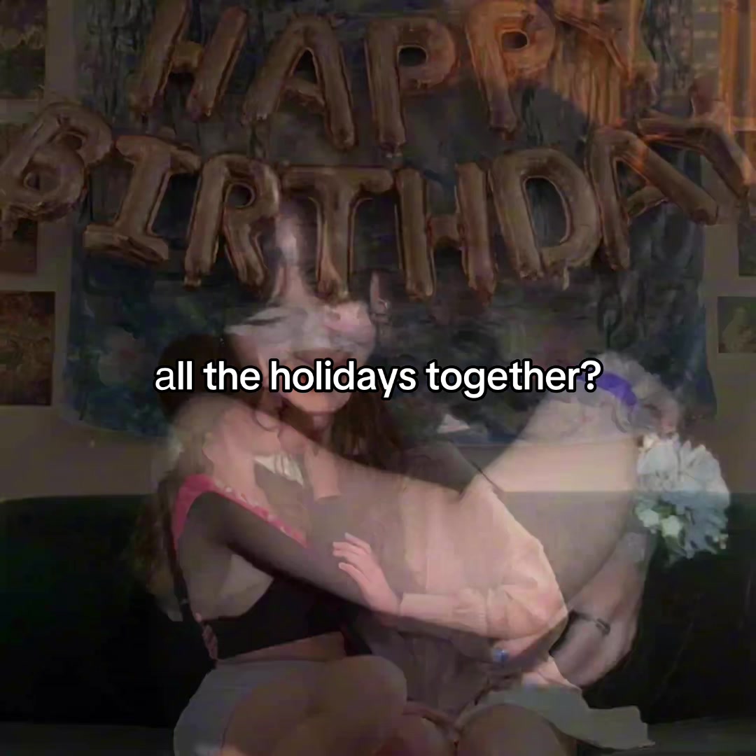 @anastasia ❤︎
