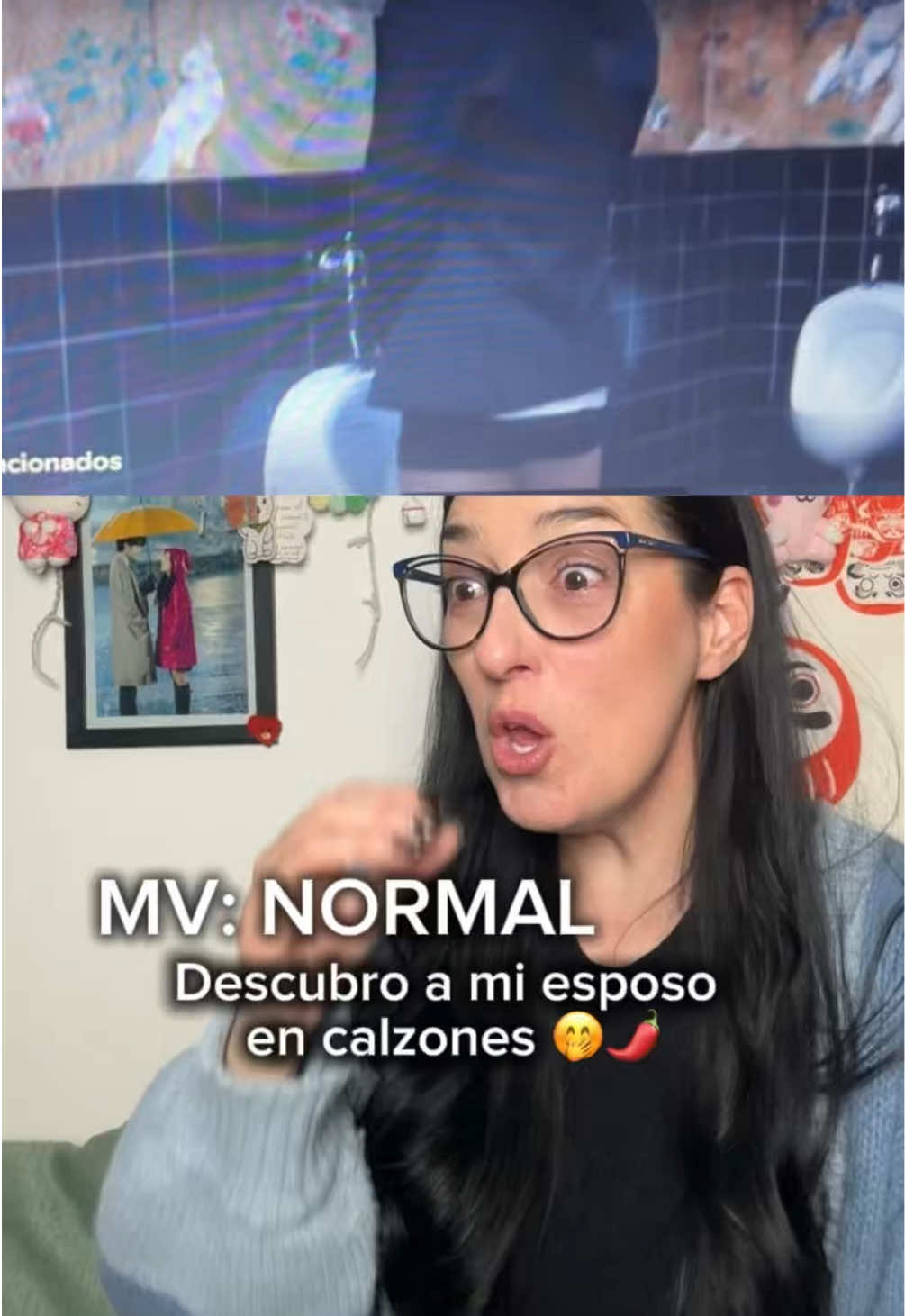 @Luisina | K-pop y K-Dramas