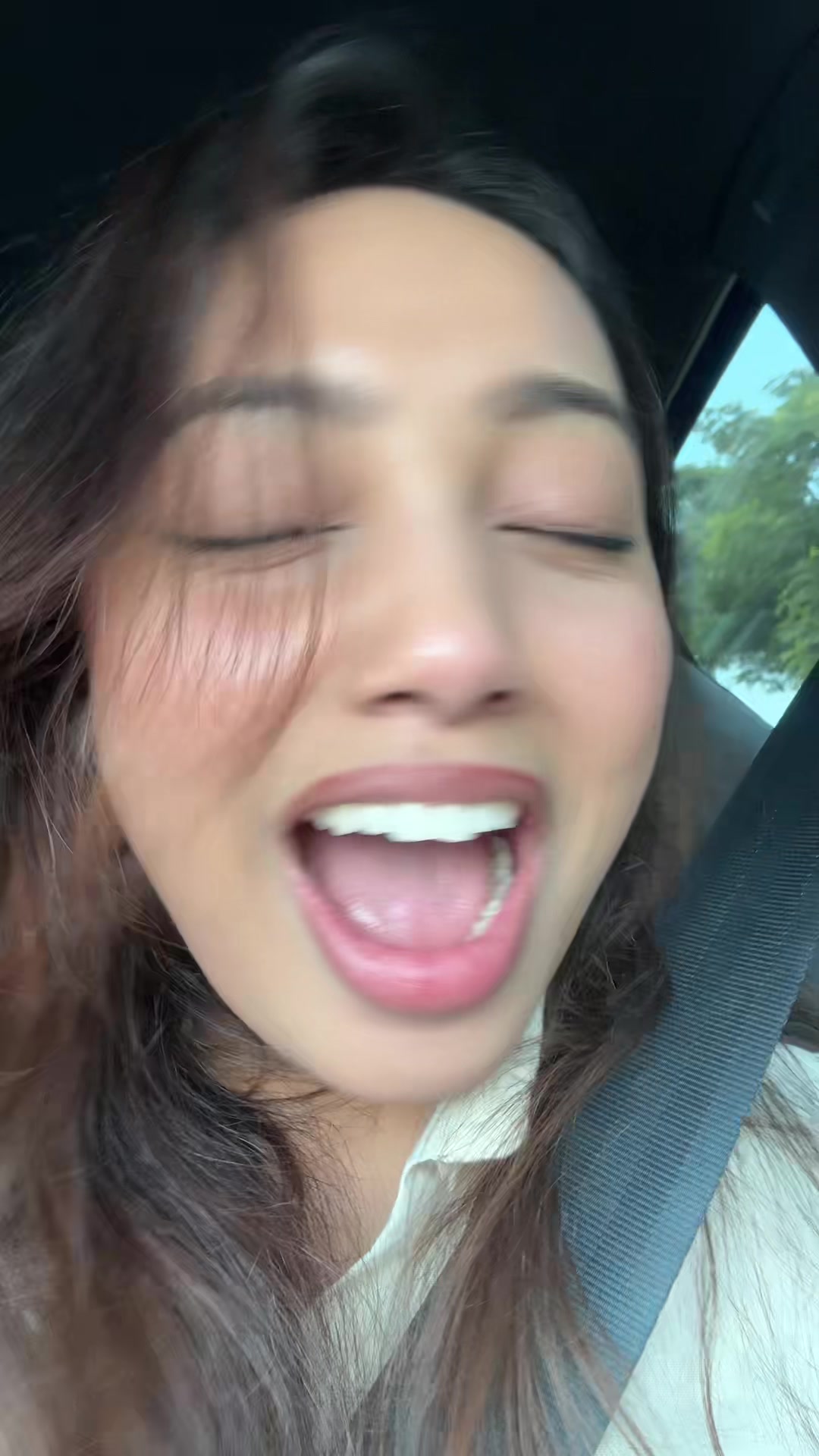 @PREMA_SUNDAS